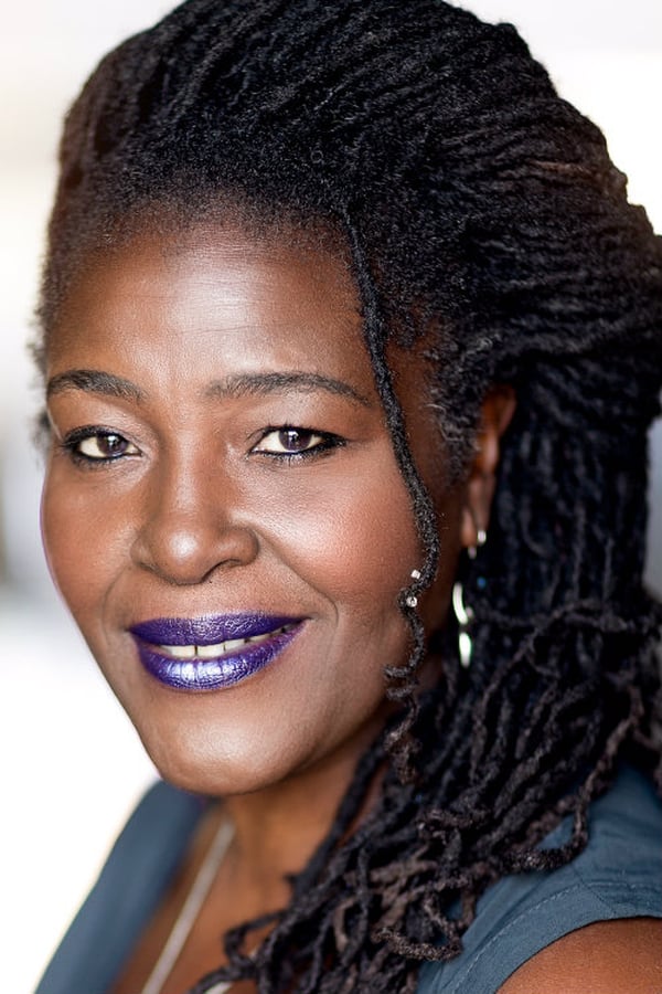 Sharon D. Clarke.jpg