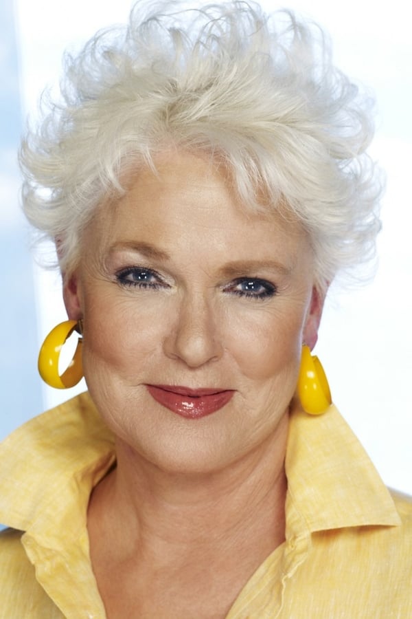 Sharon Gless.jpg