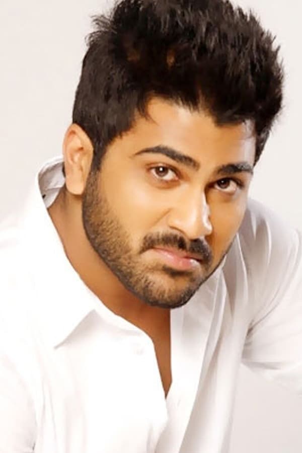 Sharwanand.jpg