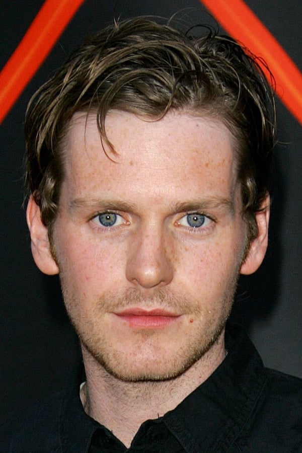 Shaun Evans.jpg