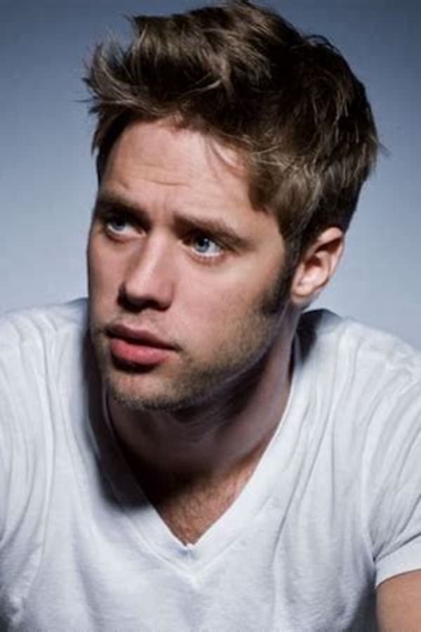 Shaun Sipos.jpg