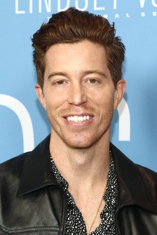 Shaun White.jpg