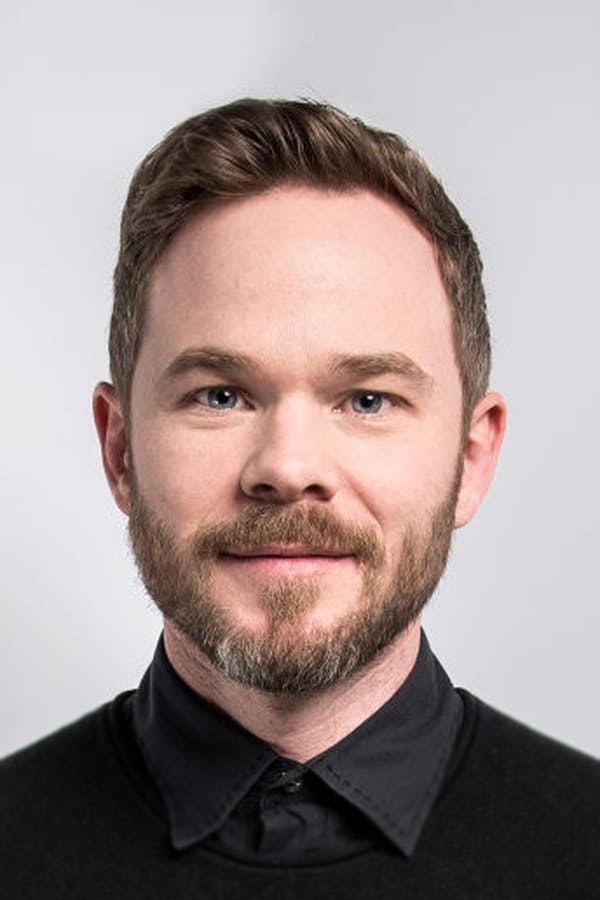 Shawn Ashmore.jpg