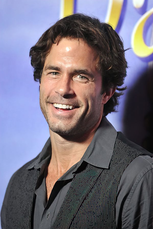 Shawn Christian.jpg