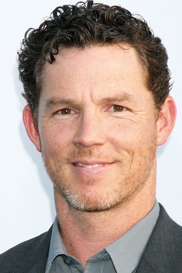 Shawn Hatosy.jpg