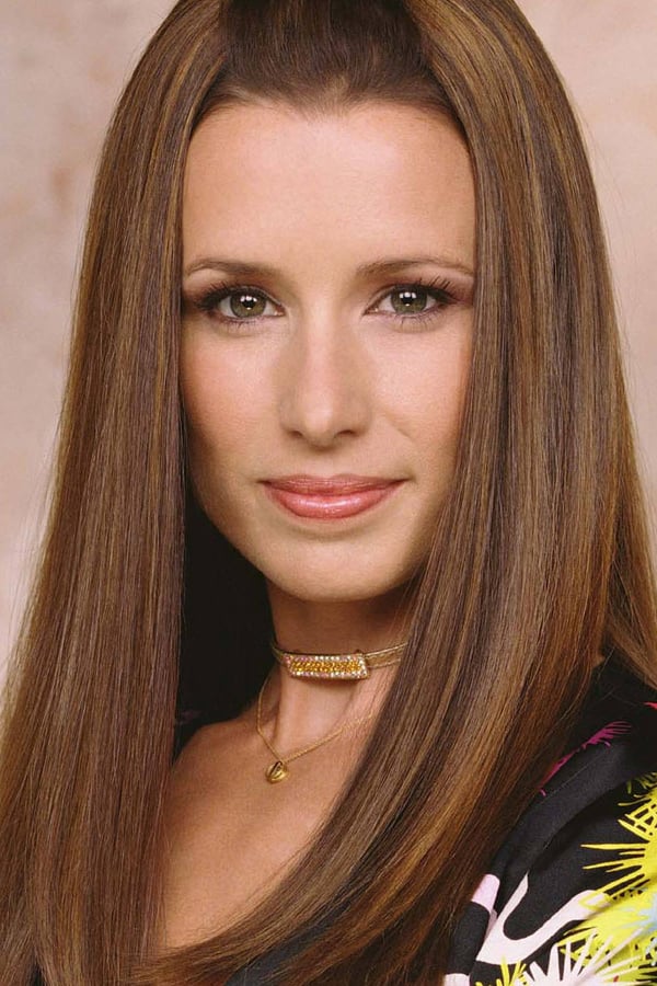 Shawnee Smith.jpg