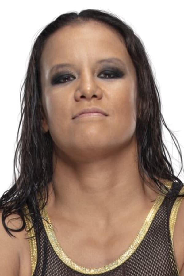 Shayna Baszler.jpg