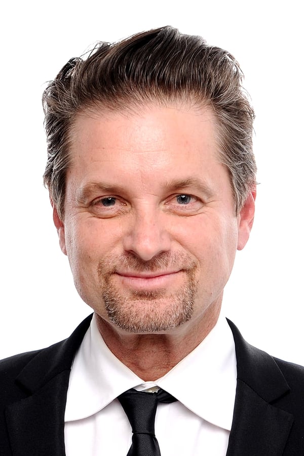 Shea Whigham.jpg