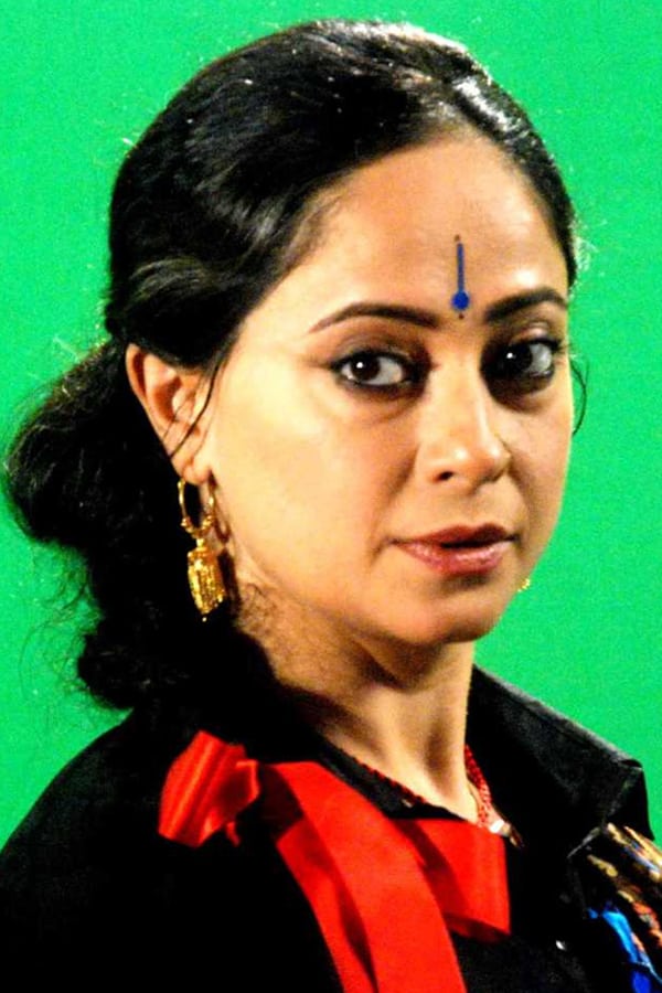 Sheeba Chaddha.jpg