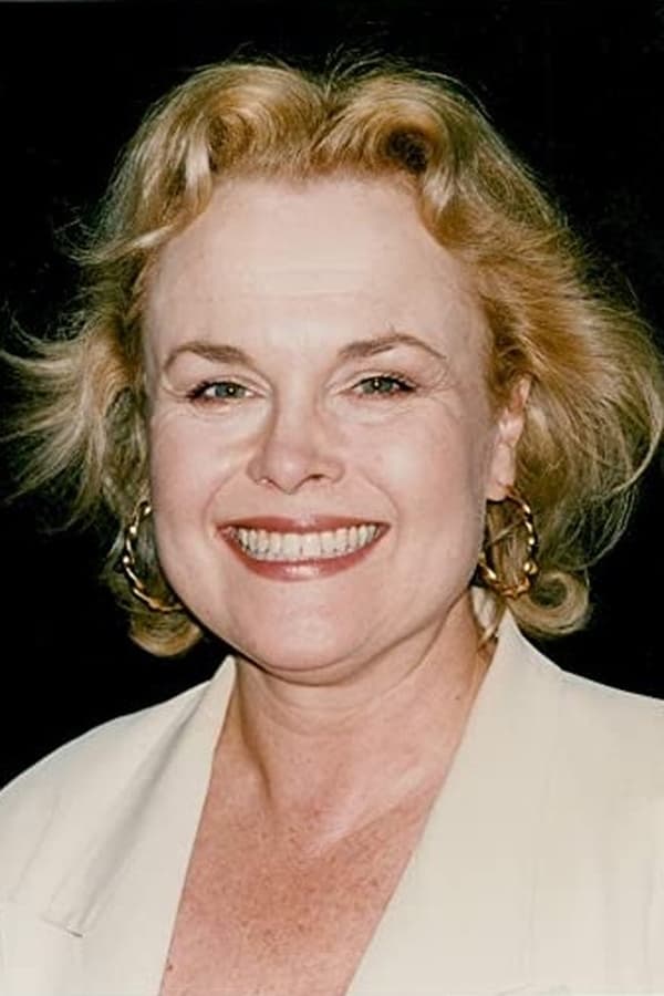 Sheila Gish.jpg