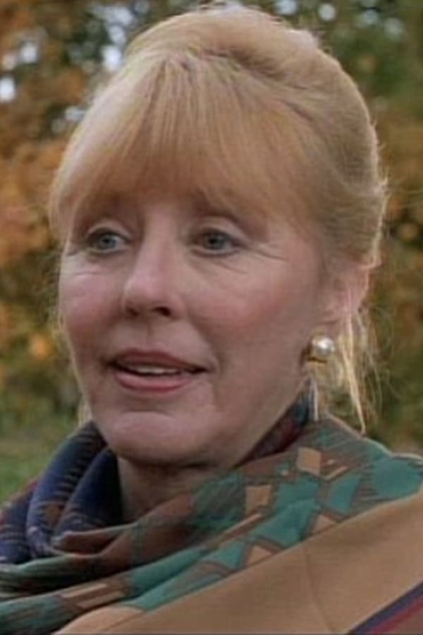 Sheila Moore.jpg