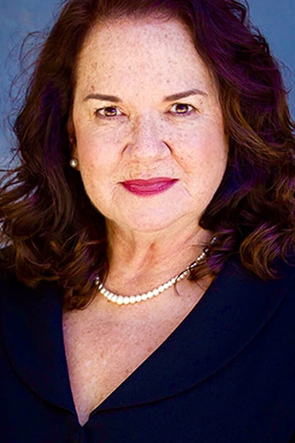 Sheila Shaw.jpg