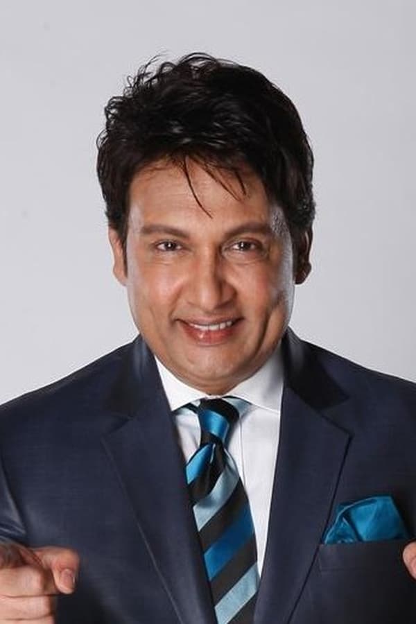 Shekhar Suman.jpg