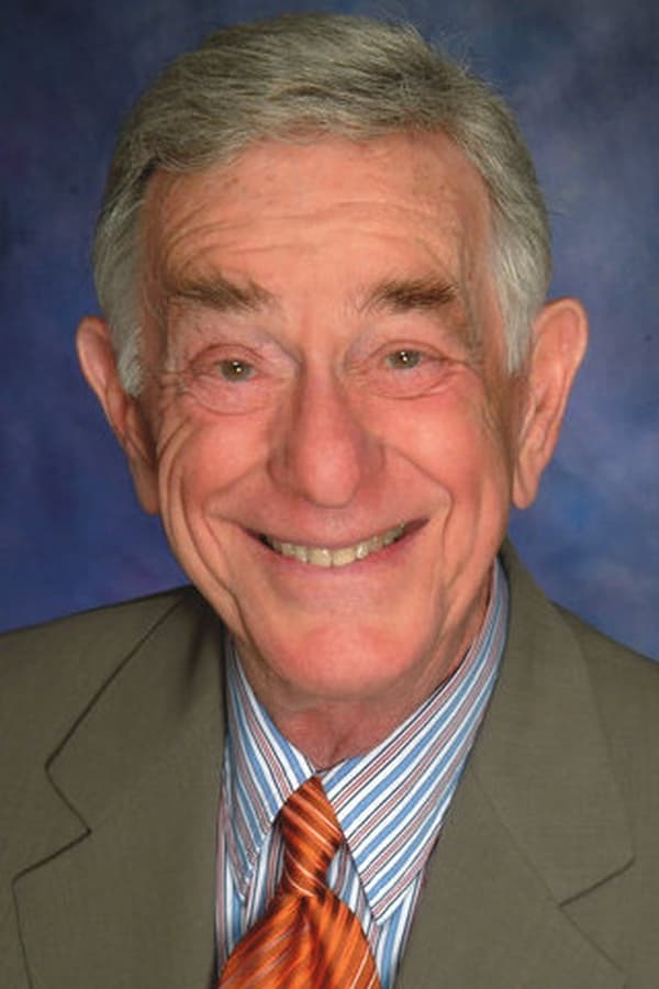 Shelley Berman.jpg