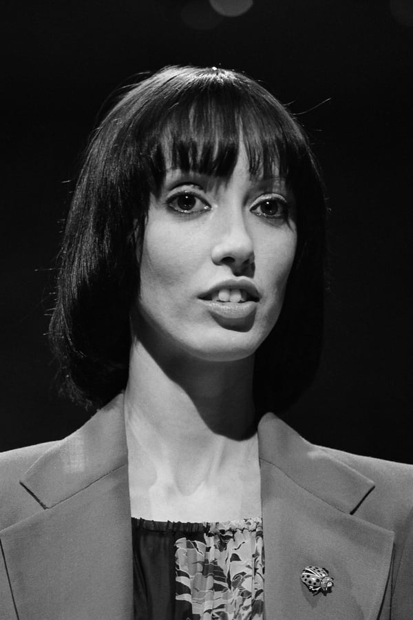 Shelley Duvall.jpg