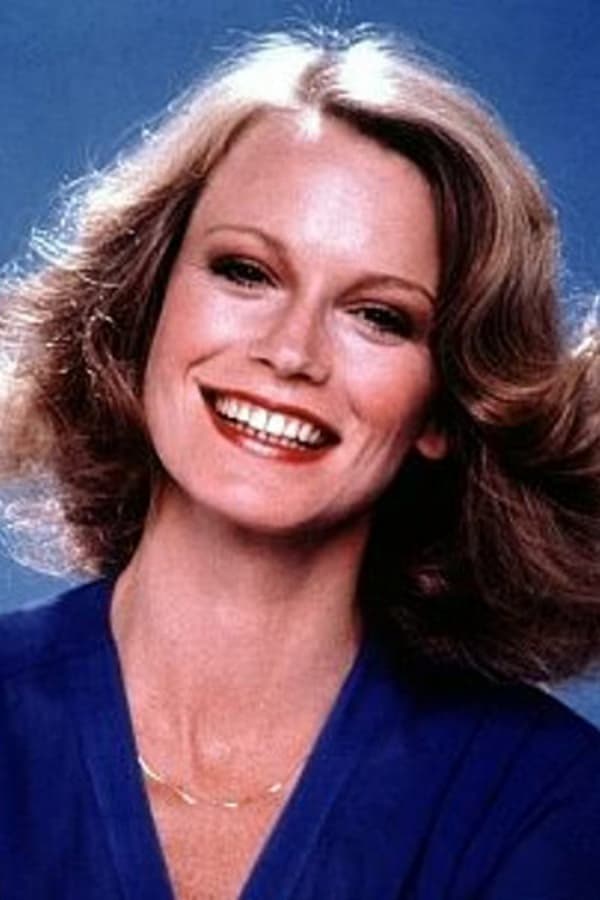 Shelley Hack.jpg