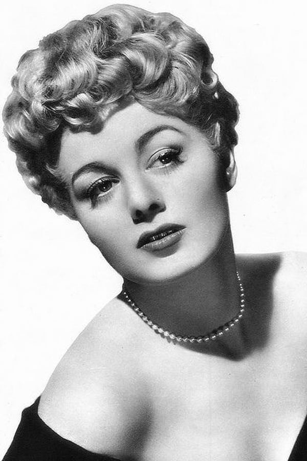 Shelley Winters.jpg