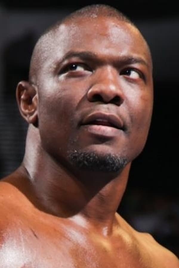 Shelton Benjamin.jpg