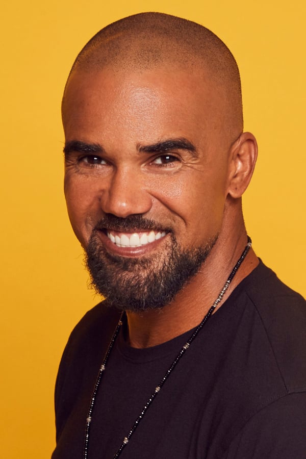 Shemar Moore.jpg