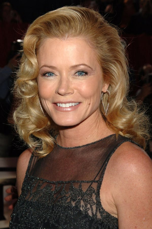 Sheree J. Wilson.jpg