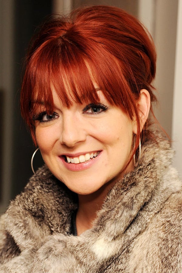 Sheridan Smith.jpg