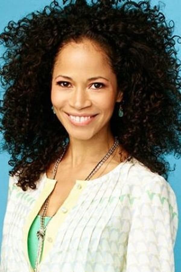 Sherri Saum.jpg