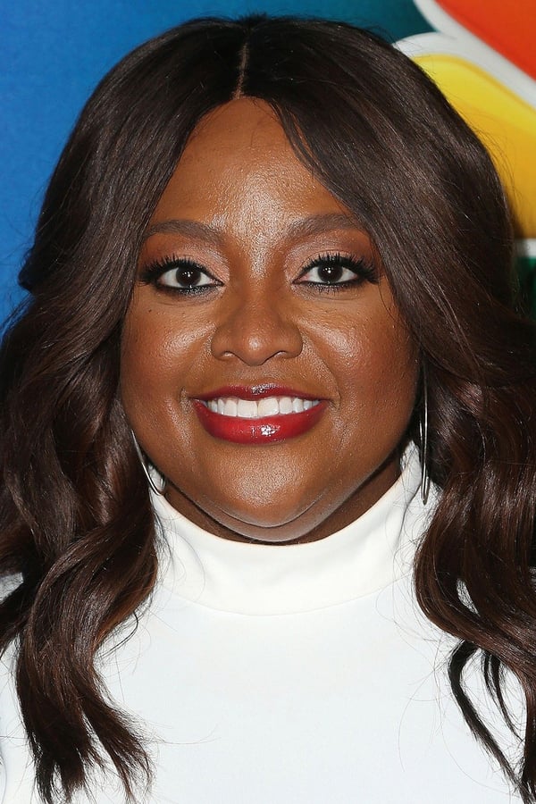 Sherri Shepherd.jpg