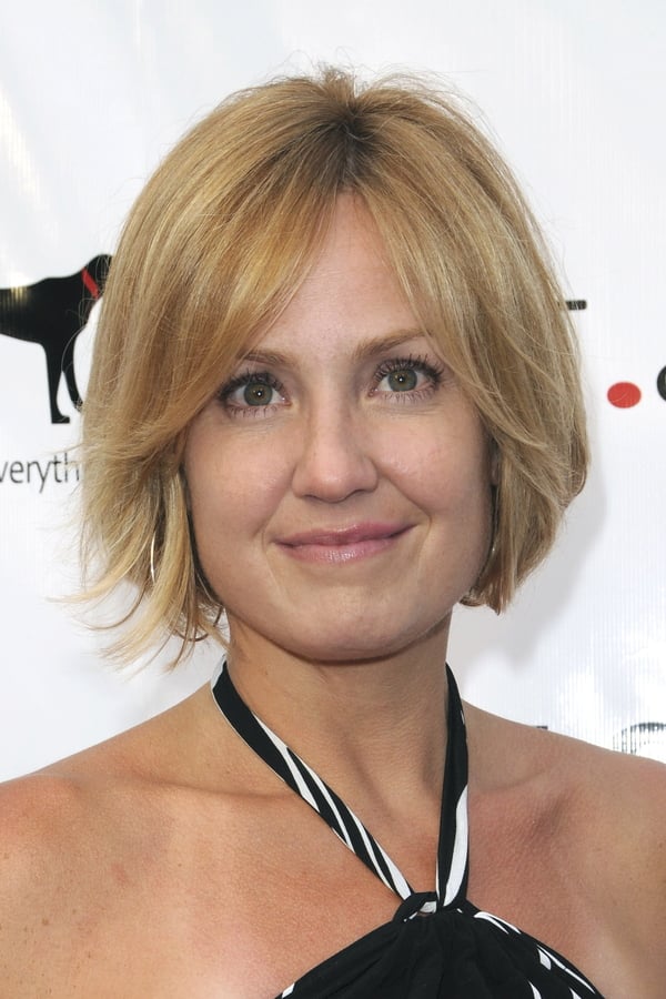 Sherry Stringfield.jpg