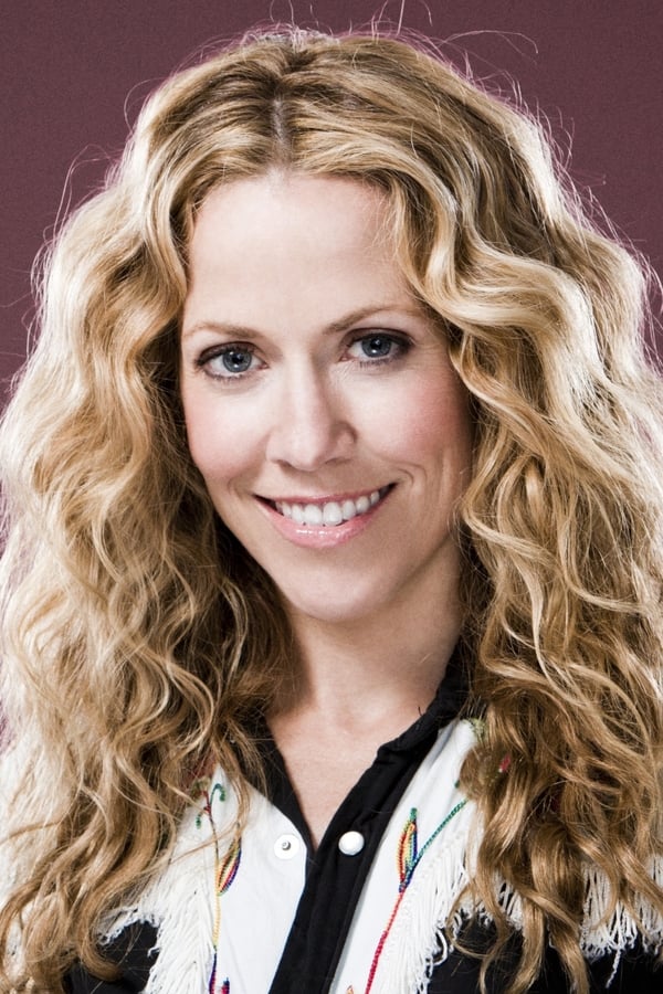 Sheryl Crow.jpg