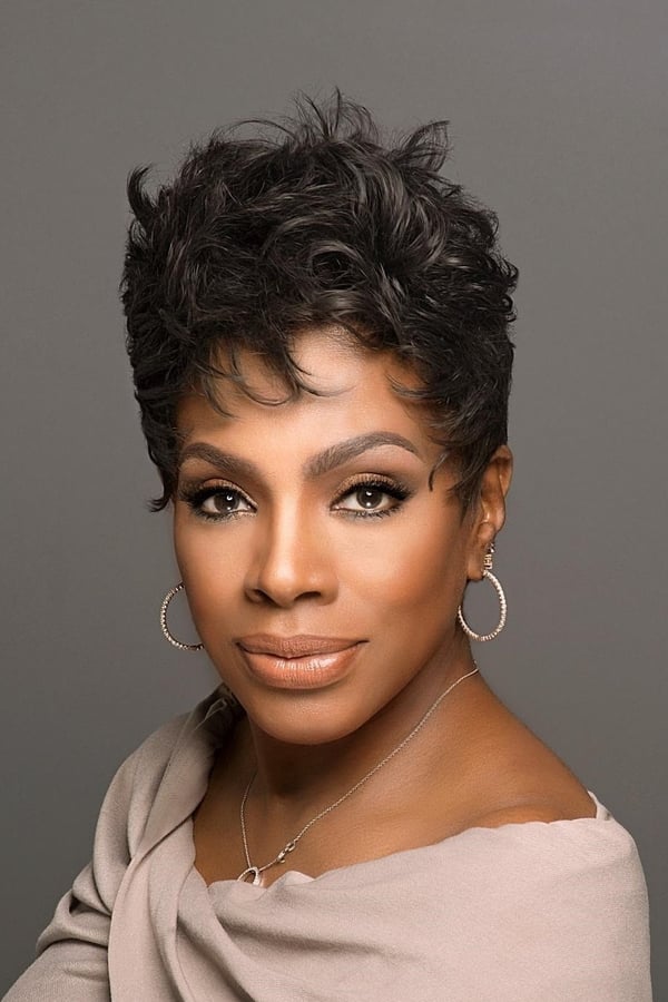 Sheryl Lee Ralph.jpg