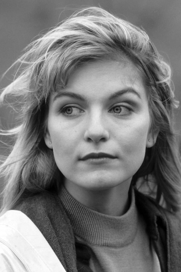 Sheryl Lee.jpg