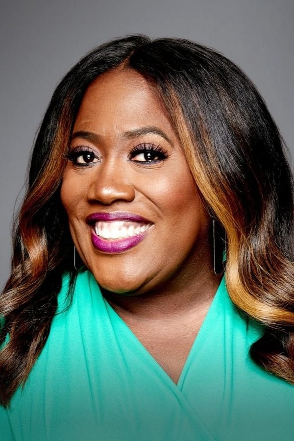 Sheryl Underwood.jpg