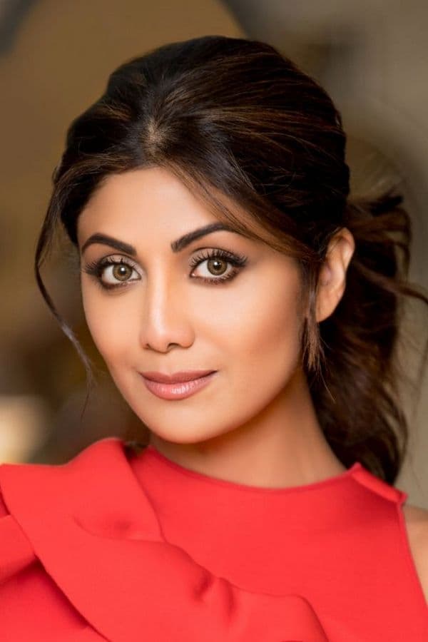 Shilpa Shetty.jpg