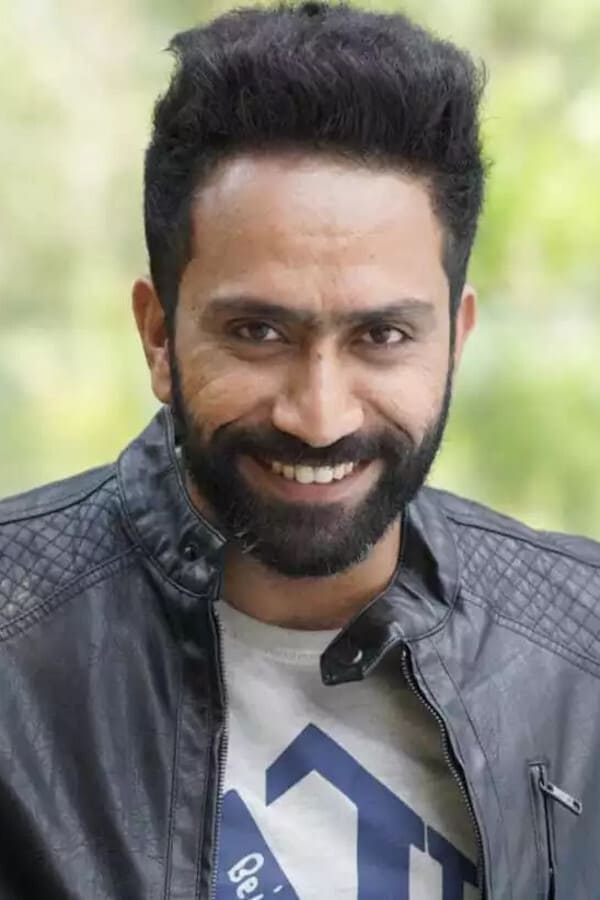 Shine Tom Chacko.jpg