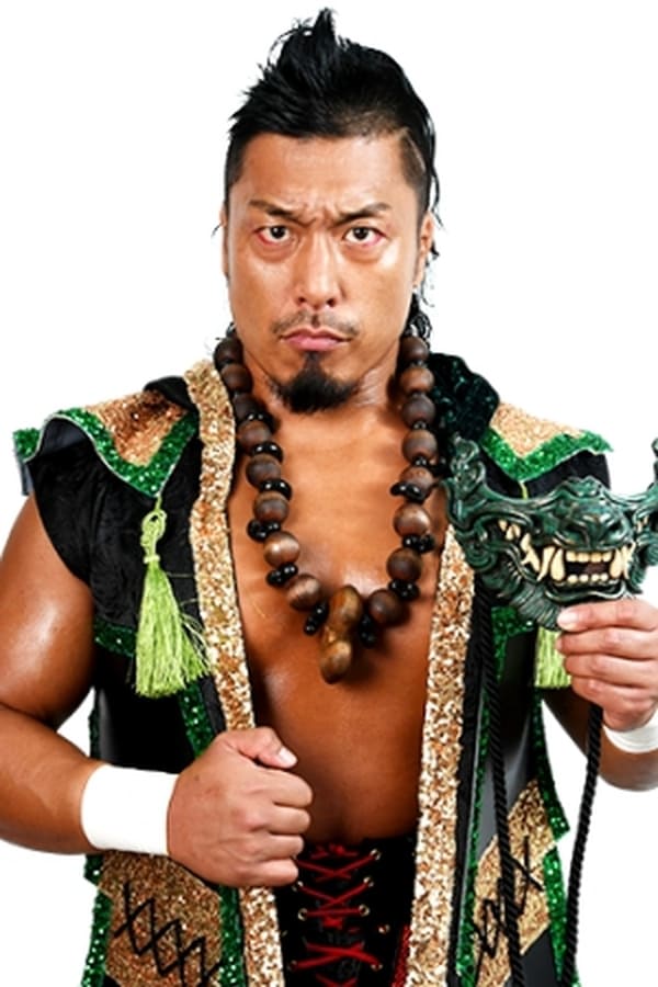 Shingo Takagi.jpg