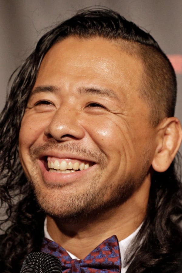 Shinsuke Nakamura.jpg