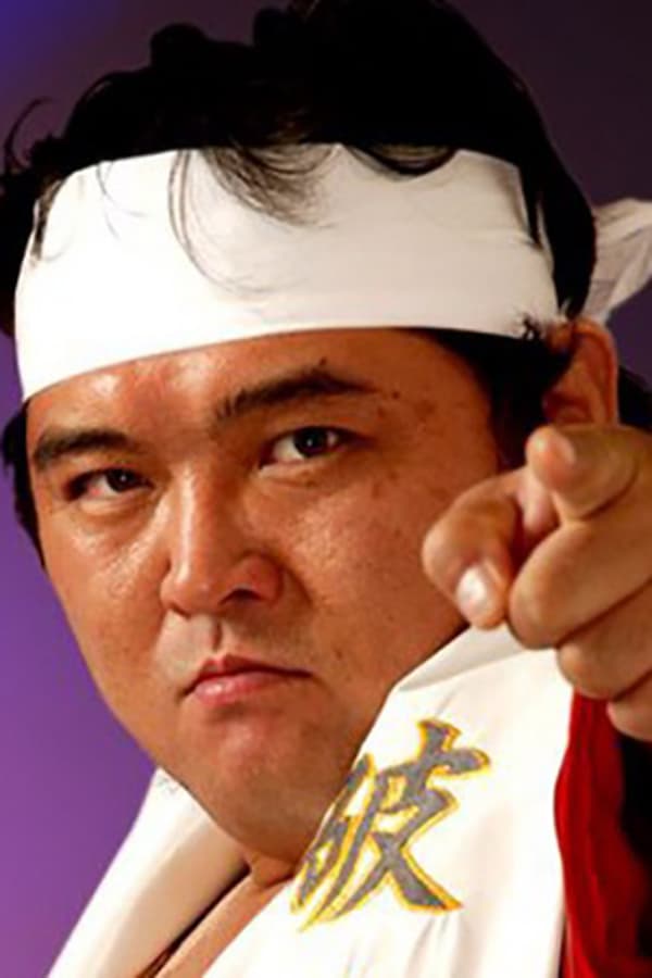 Shinya Hashimoto.jpg