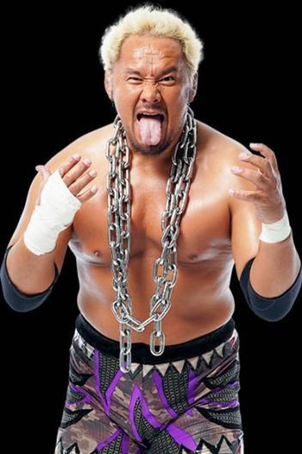 Shinya Makabe.jpg