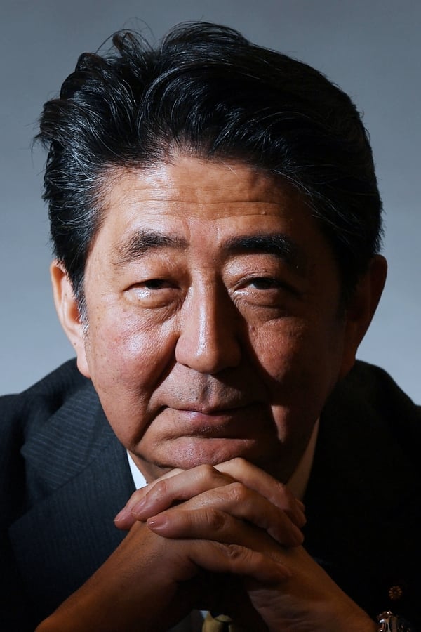 Shinzo Abe.jpg