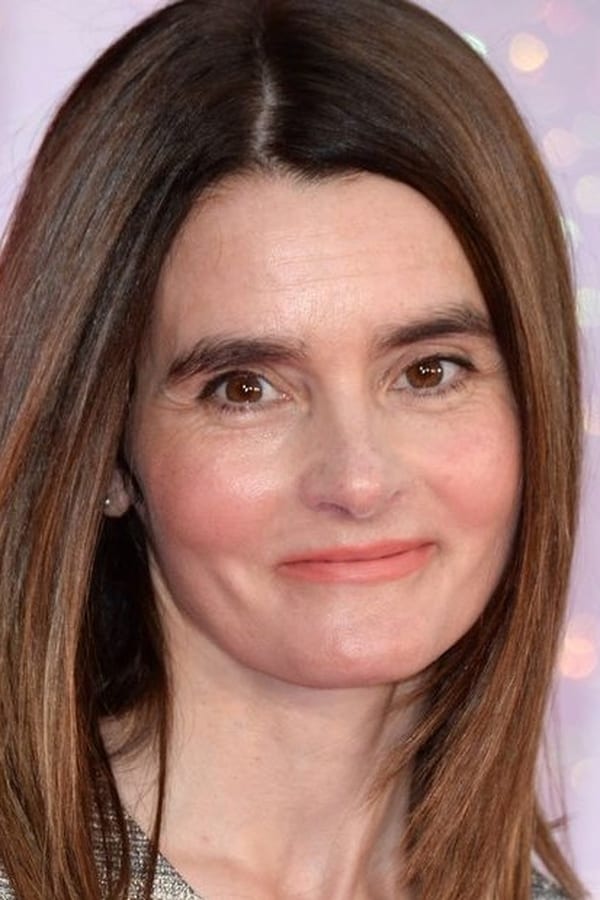 Shirley Henderson.jpg