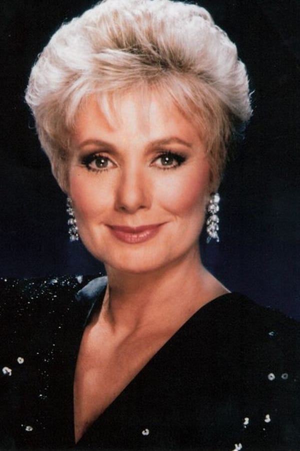 Shirley Jones.jpg