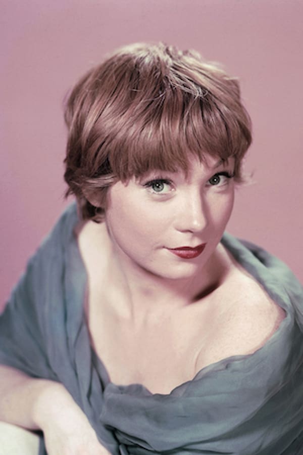 Shirley MacLaine.jpg