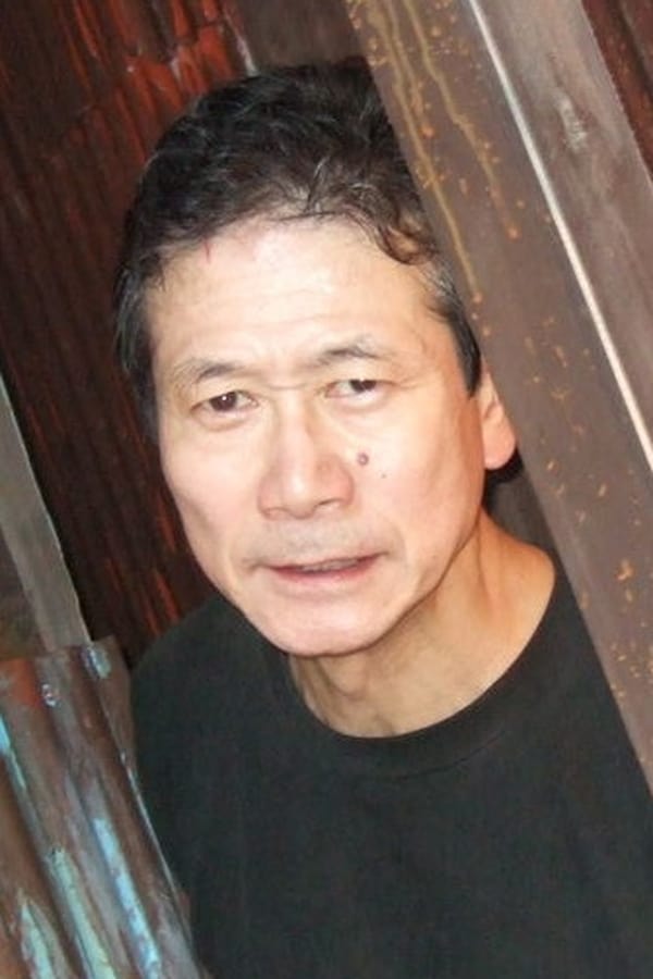 Shirô Shimomoto.jpg