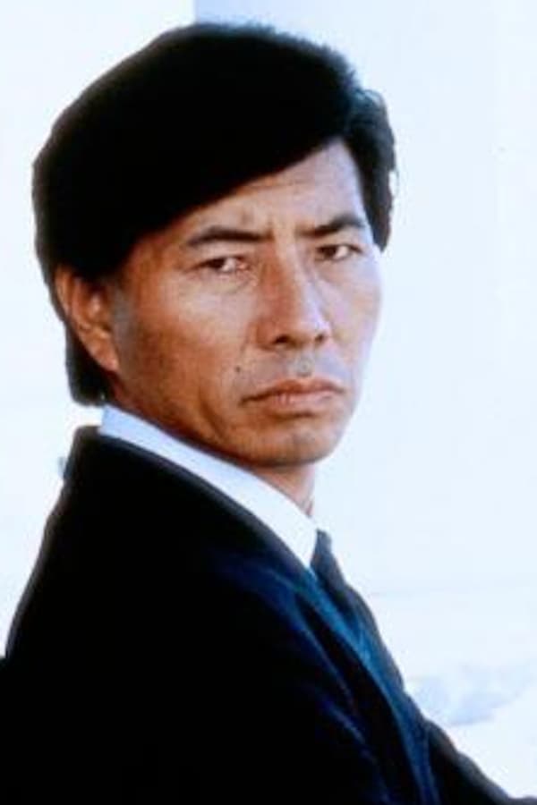 Sho Kosugi.jpg