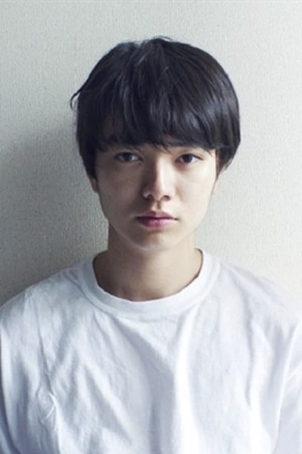 Shota Sometani.jpg