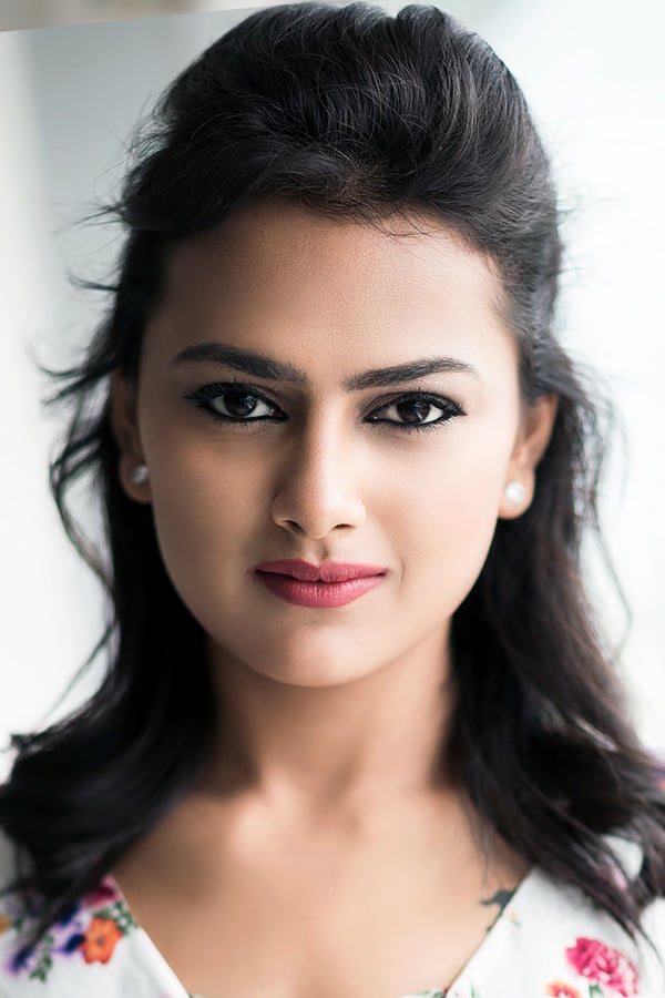 Shraddha Srinath.jpg