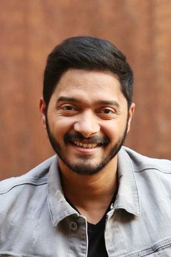 Shreyas Talpade.jpg