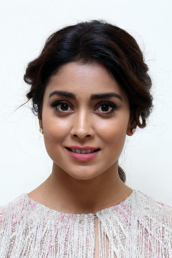 Shriya Saran.jpg