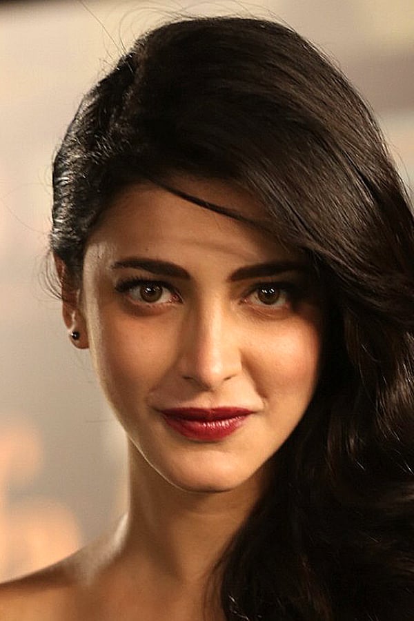 Shruti Haasan.jpg