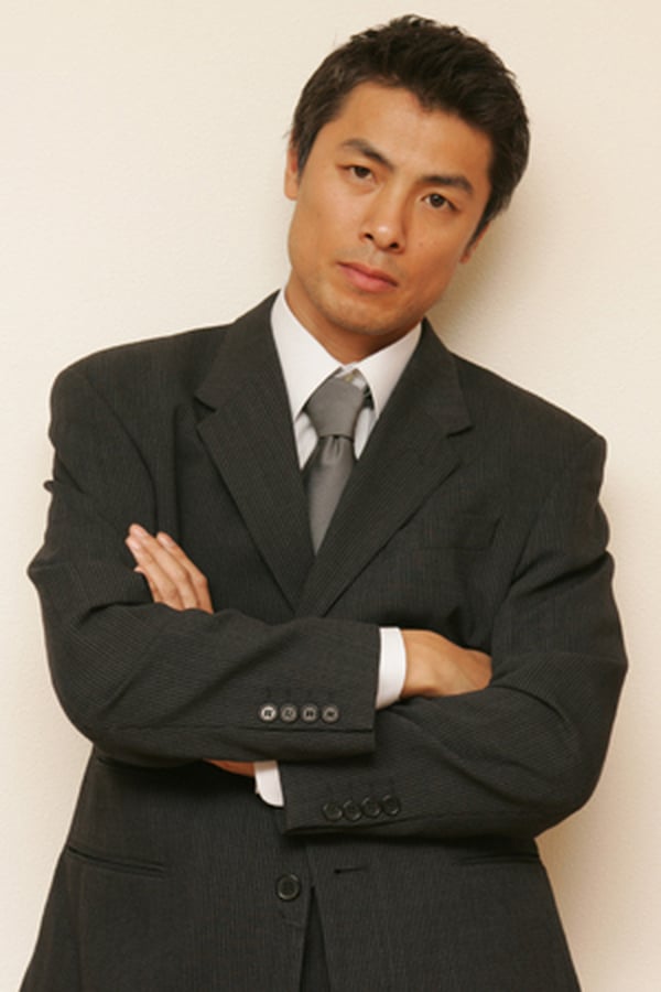 Shun Nakayama.jpg